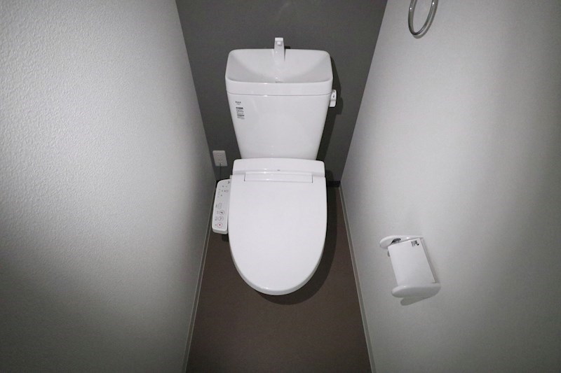 ARPEGGIO東須磨 その他1