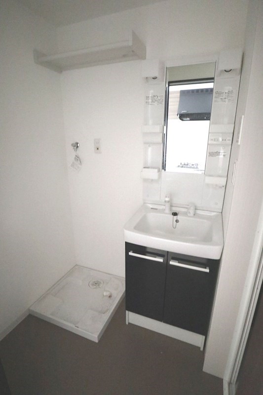 ARPEGGIO東須磨 その他2