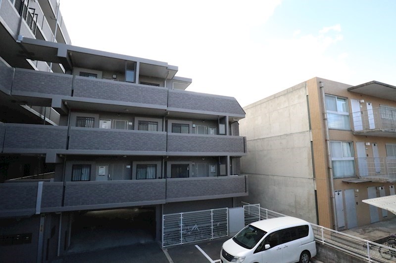 ARPEGGIO東須磨 その他3