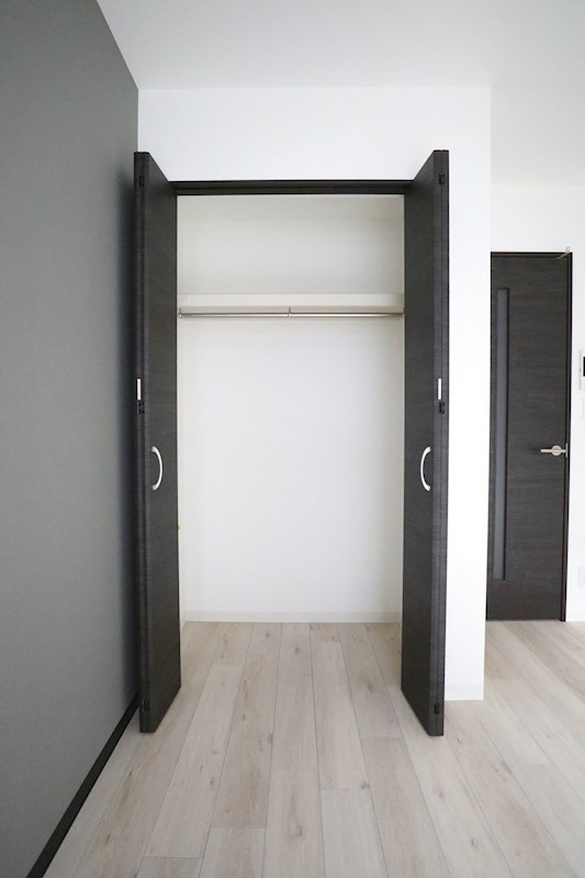 ARPEGGIO東須磨 その他4