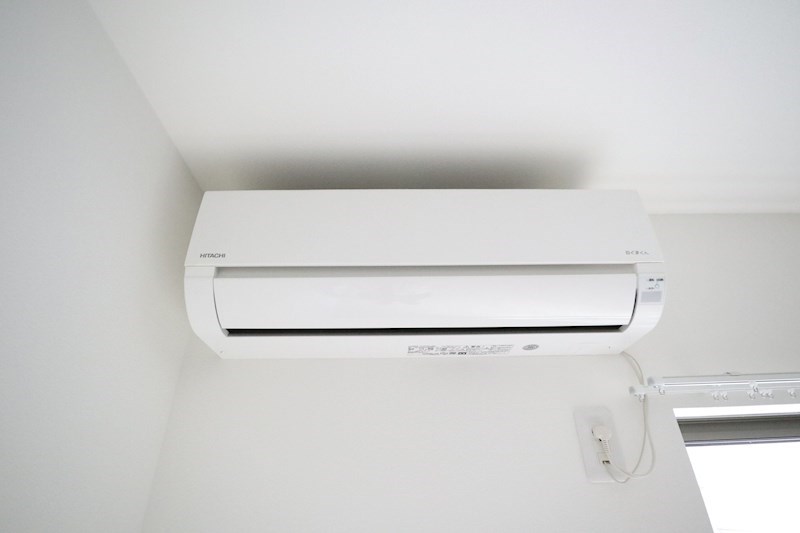 ARPEGGIO東須磨 その他5