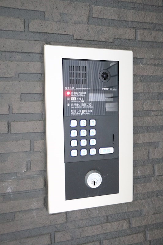 ARPEGGIO東須磨 その他6