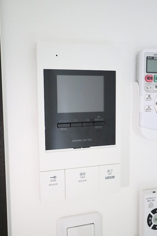 ARPEGGIO東須磨 その他7