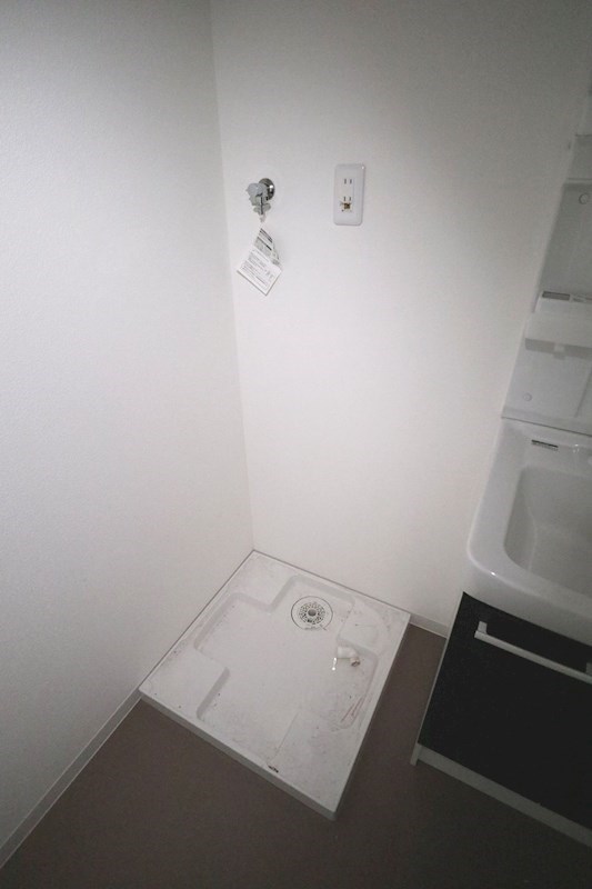 ARPEGGIO東須磨 その他9