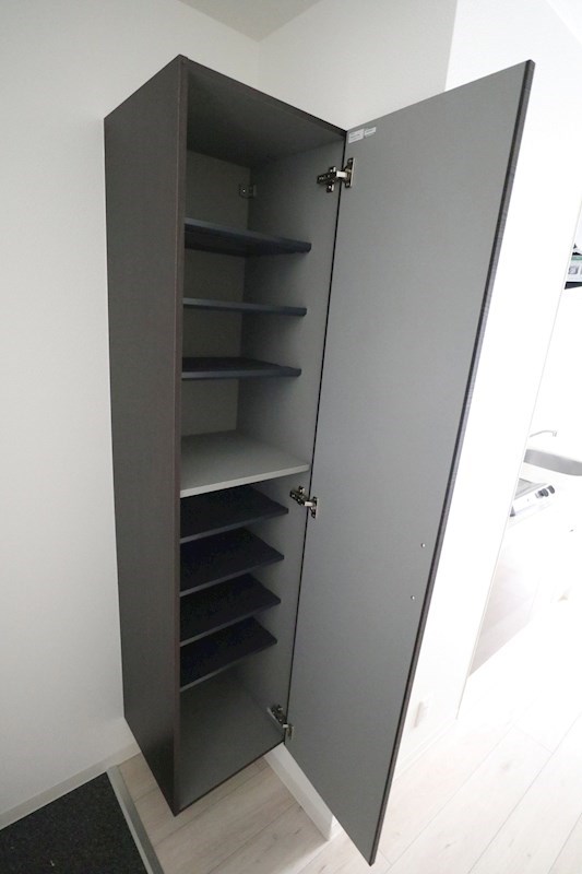 ARPEGGIO東須磨 その他10