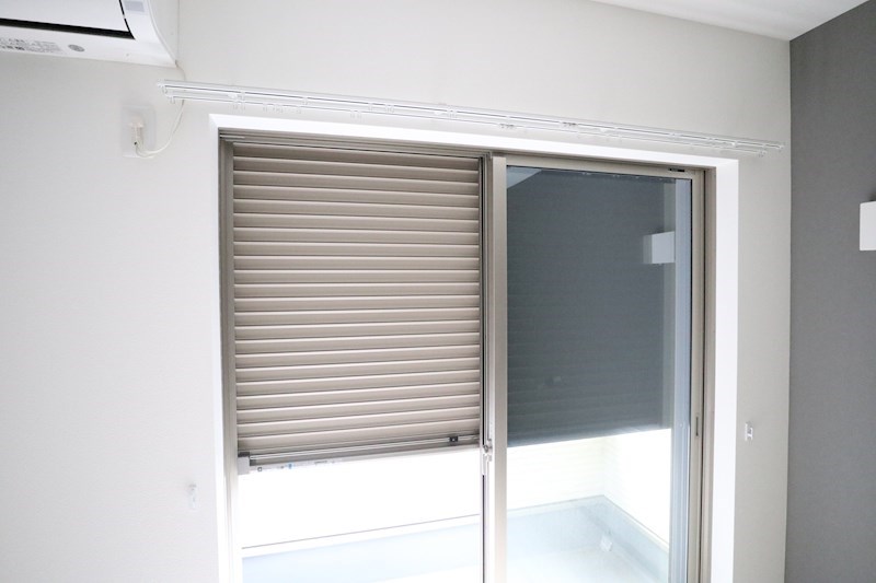 ARPEGGIO東須磨 その他13