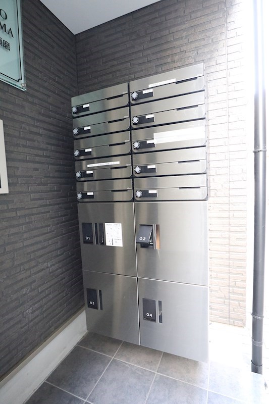 ARPEGGIO東須磨 その他14