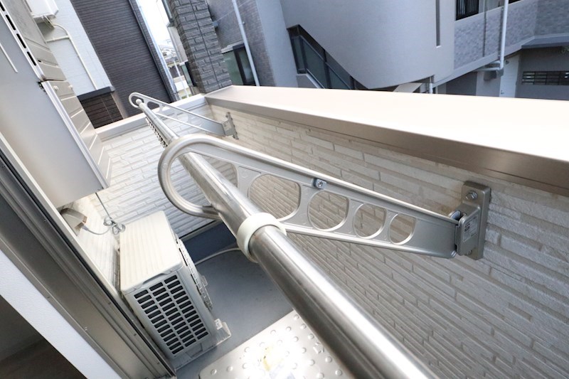 ARPEGGIO東須磨 その他15