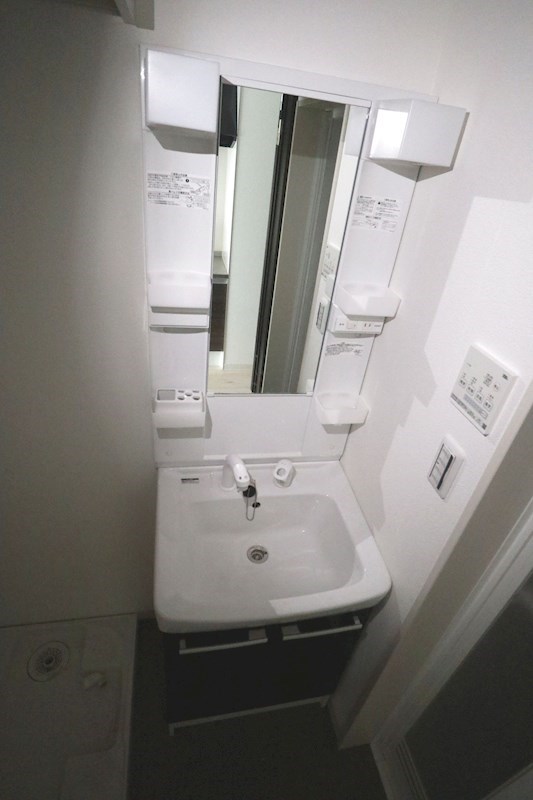 ARPEGGIO東須磨 その他16