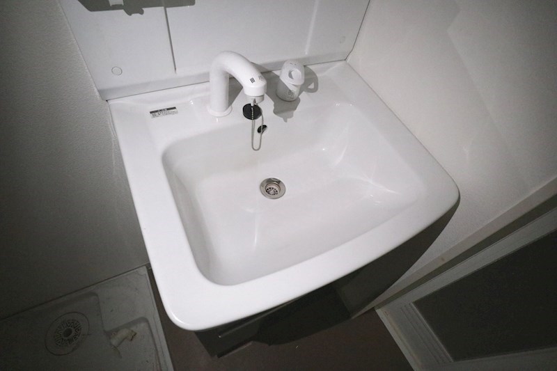 ARPEGGIO東須磨 その他17