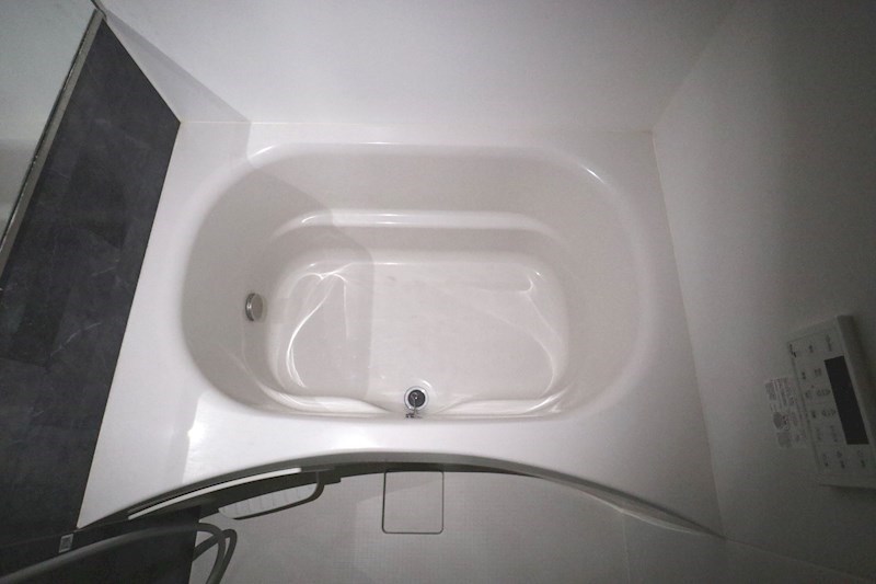 ARPEGGIO東須磨 その他18