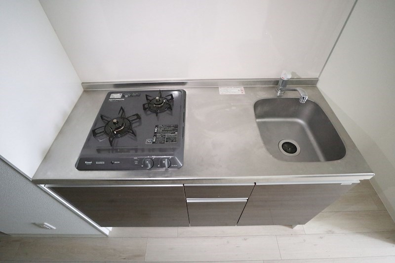 ARPEGGIO東須磨 その他19