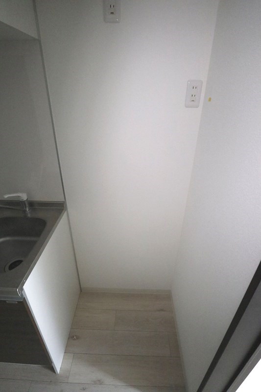 ARPEGGIO東須磨 その他20