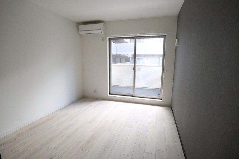 ARPEGGIO東須磨 その他22