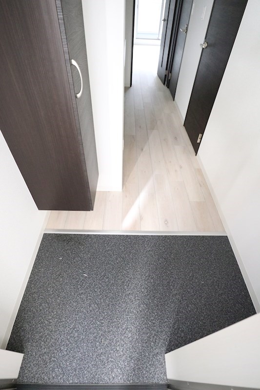 ARPEGGIO東須磨 その他23