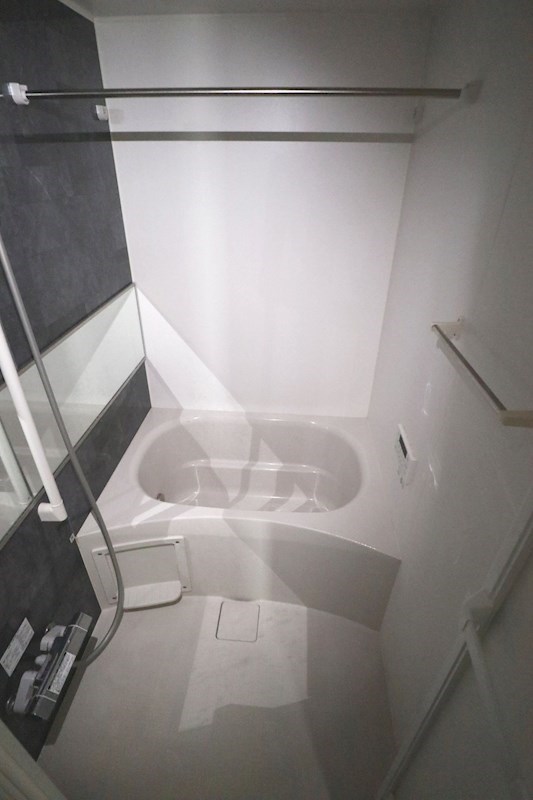 ARPEGGIO東須磨 風呂画像