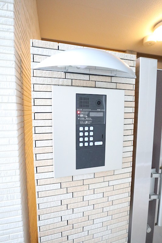 フジパレス須磨鷹取Ⅱ番館 その他4