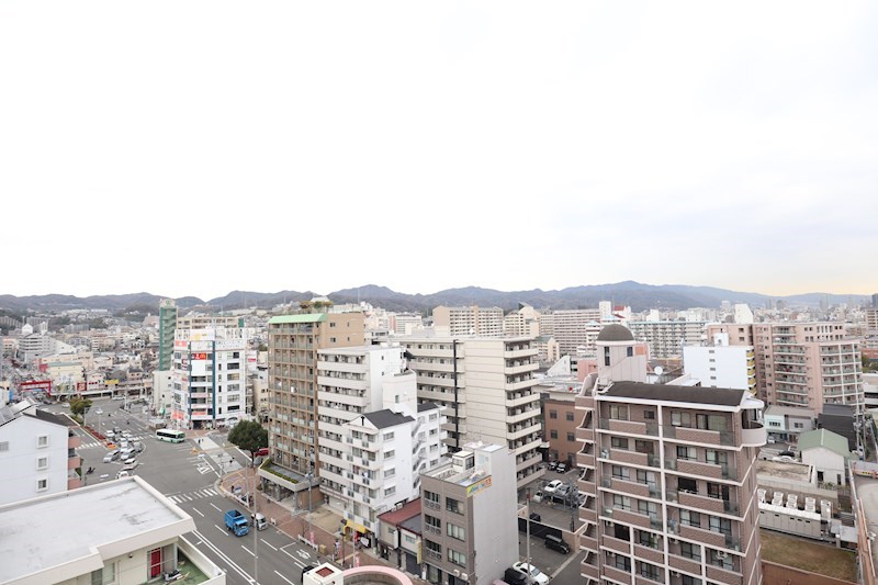 マロワール神戸 その他3