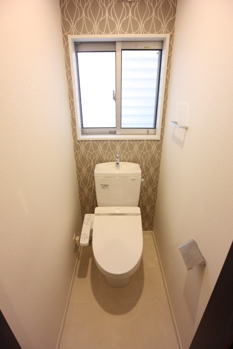 グランメール腕塚 その他1