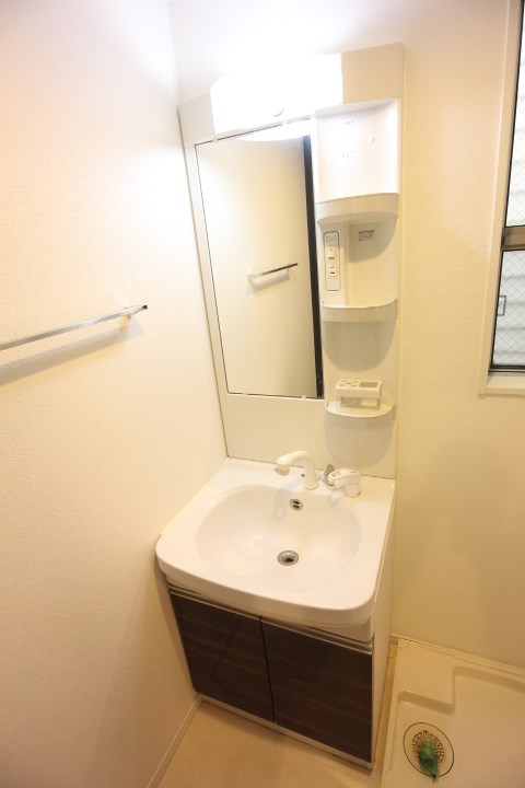 グランメール腕塚 その他2