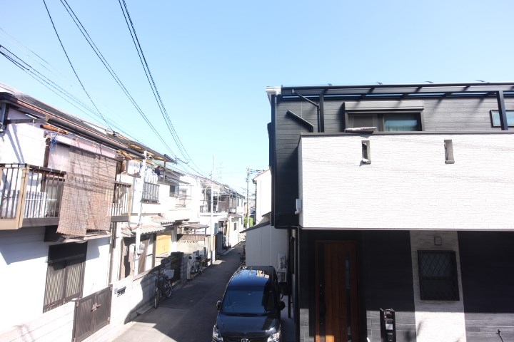 グランメール腕塚 その他3