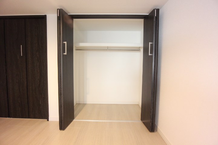 グランメール腕塚 その他4