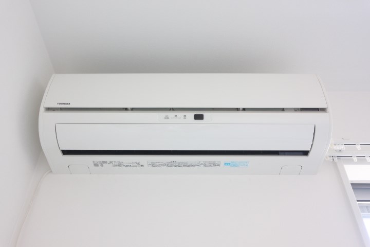 グランメール腕塚 その他5