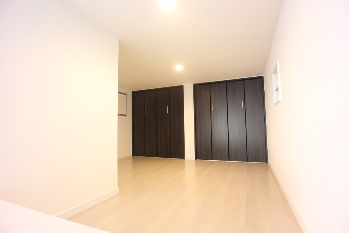 グランメール腕塚 その他6