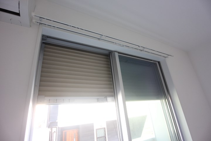 グランメール腕塚 その他9