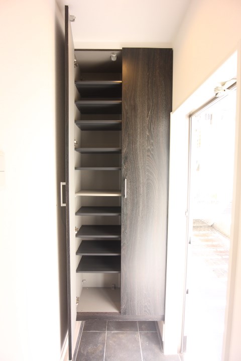 グランメール腕塚 その他10