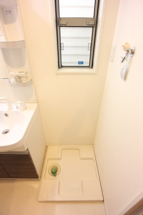 グランメール腕塚 その他11