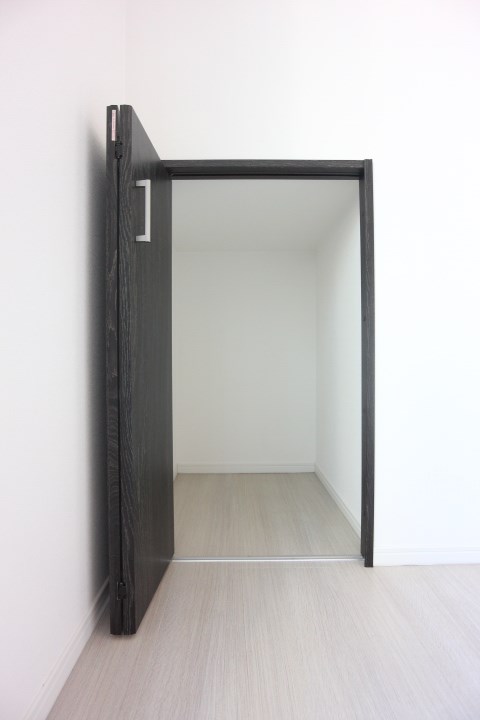 グランメール腕塚 その他13