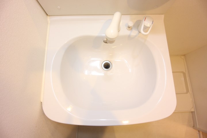 グランメール腕塚 その他16