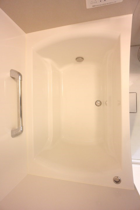 グランメール腕塚 その他17