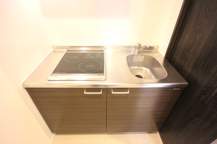 グランメール腕塚 その他18