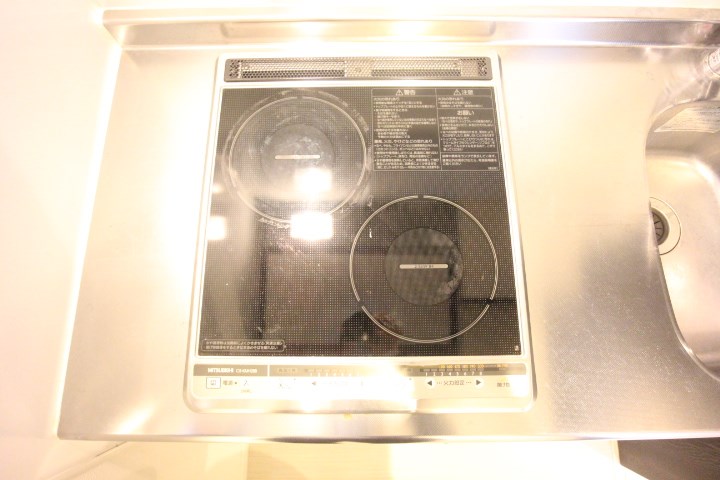 グランメール腕塚 その他19