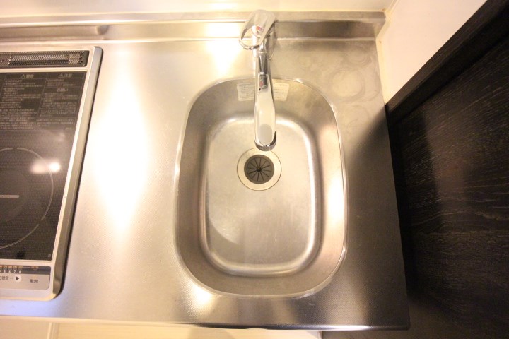 グランメール腕塚 その他20