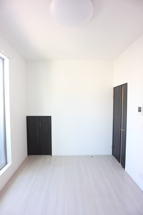 グランメール腕塚 その他21