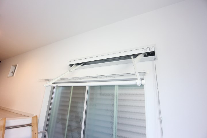 グランメール腕塚 その他22