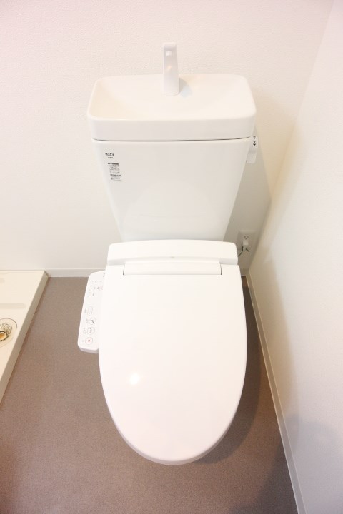 スミカ片山町 その他1