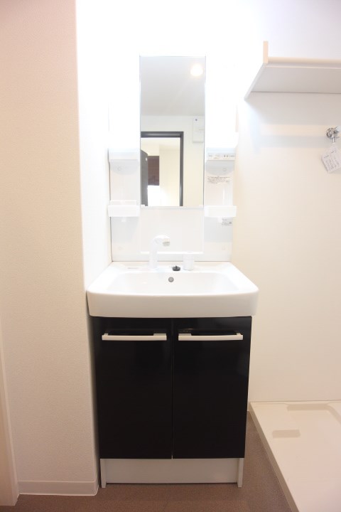 スミカ片山町 その他2