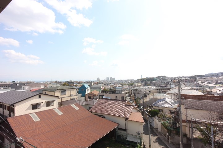 スミカ片山町 その他3