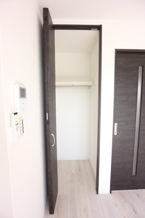 スミカ片山町 その他4