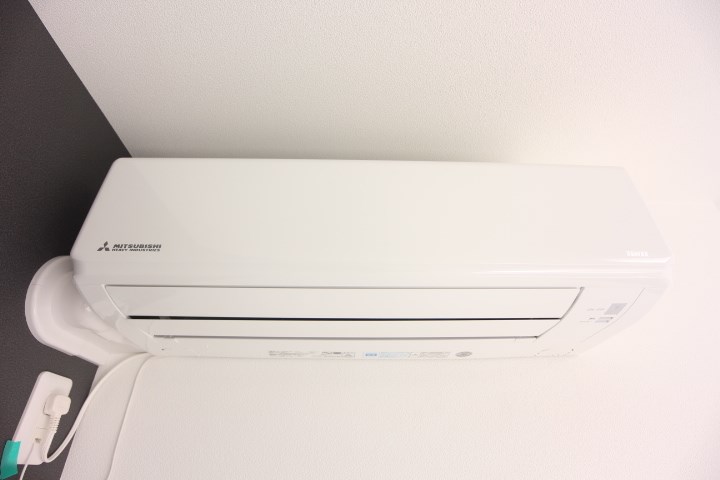 スミカ片山町 その他5