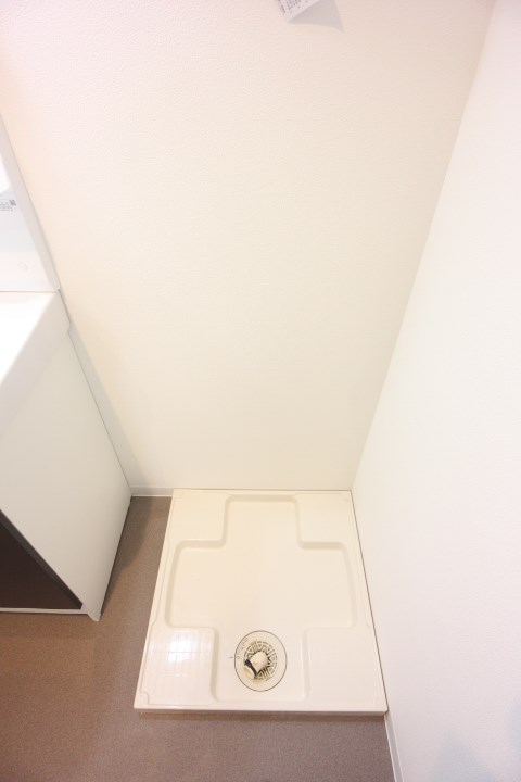 スミカ片山町 その他6