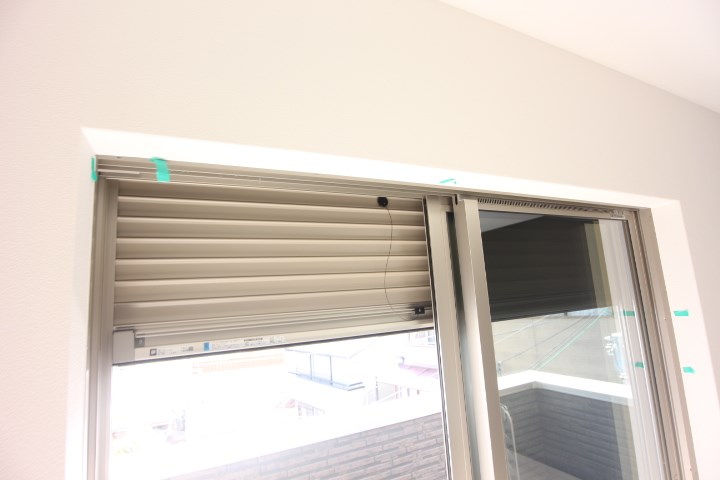 スミカ片山町 その他7