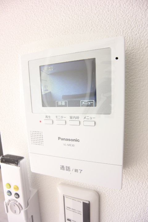 スミカ片山町 その他8