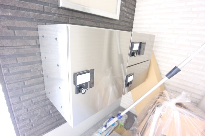 スミカ片山町 その他9