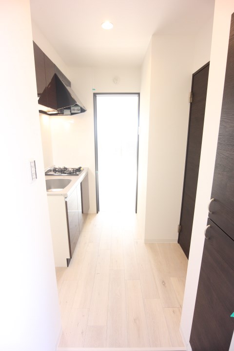 スミカ片山町 その他10