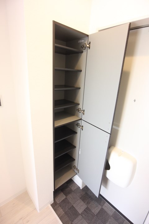 スミカ片山町 その他12